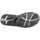 Rieker 68879 himmelblau 41