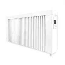 Evarmo Areo Smart Base 1200 W Weiß