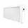Evarmo Areo Smart Base 1200 W Weiß