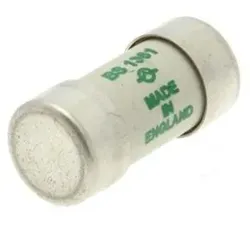 Eaton 907985 Sonderschalter, T5, 100 A, Einbau, 8 Baueinheit(en) T5-8-SOND*/E