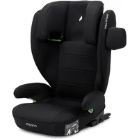 Osann Volpo SP Isofix Schwarz