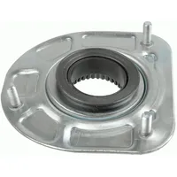 Lemförder 30498 01 Federbeinstützlager