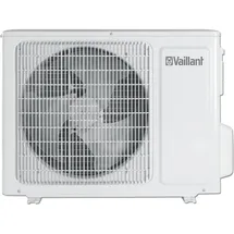 Vaillant climaVAIR exclusiv VAF 5-050 Multi-Split Außeneinheit, 230v
