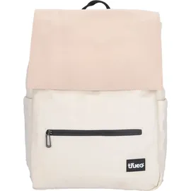 TheTrueC Urban Line - Lisa Off White-Beige