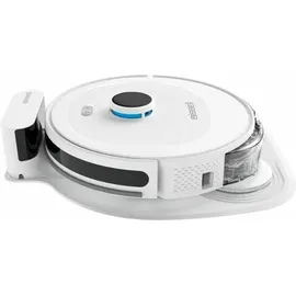 Bissell SpinWave Robot R5 Pet