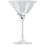 Rosenthal DiVino Cocktailglas 0,26 l
