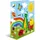 Herma Frieda & Friends DIN A4 70 mm Bunt 1 St.