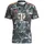 adidas FC Bayern München 24/25 Auswärtstrikot Black L