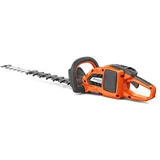 Husqvarna 322iHD60 60 cm ohne Akku