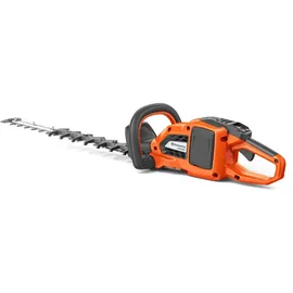 Husqvarna 322iHD60 60 cm ohne Akku