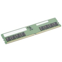 Lenovo DDR5-4800 UDIMM 288-PIN (4X71N34265) für Thinkstation
