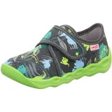 superfit grau-mehrfarbig für Kinder, grau, Gr. 27 EU