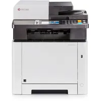 Kyocera Ecosys M5526cdw/Plus