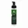 As I Am Rosemary Styling Mousse Schaumfestiger 237 ml