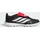 adidas Predator League TF Kinder Core Black/Cloud White/Lucid Red 35,5