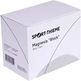 Sport-Thieme Turngerät