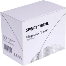 Sport-Thieme Turngerät