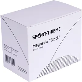 Sport-Thieme Turngerät
