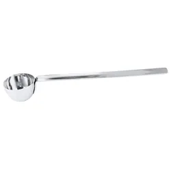 Contacto Kaffeeportionierer  7g