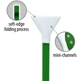 Visible Dust MXD Swabs Geräte-Reinigungspad