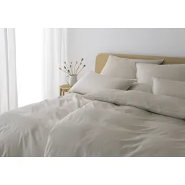 ELEGANTE Air Beige 155 x 220 cm + 80 x 80 cm