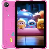 Blackview Tab 30 Kids