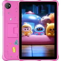 Blackview Tab 30 Kids 2 GB RAM 64 GB pink