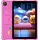 Blackview Tab 30 Kids 2 GB RAM 64 GB pink