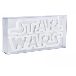 Paladone Star Wars - LED-Neonlicht USB