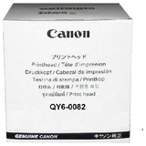 Canon QY6-0082