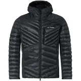 Vaude Sesvenna Pro II Jacke (Größe S