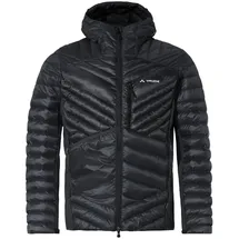 Vaude Sesvenna Pro II Jacke (Größe S