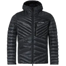 Vaude Sesvenna Pro II Jacke (Größe S
