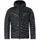 Vaude Sesvenna Pro II Jacke (Größe S