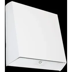 H1 SOLUTIONS Sicherheitsleuchte Postman CBS