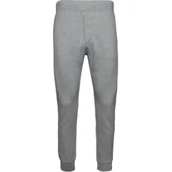 Jogginghose Rib Cuff Pants Herren M