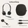 JABRA Engage 55 UC Stereo USB-A