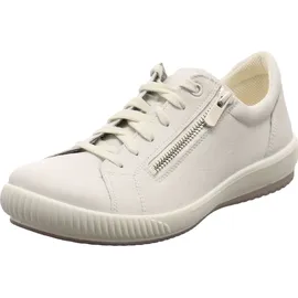 Legero Tanaro 5.0 Offwhite 36