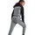Nike Academy 25 Dri-FIT Jogginghose Cool Grey M