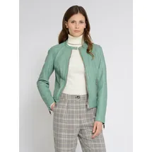 Maze Übergangsjacke jade XS