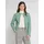 Maze Übergangsjacke jade XS