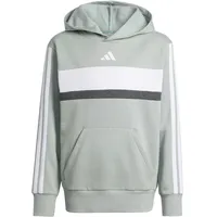 adidas Tiberio Wonder Sage 164