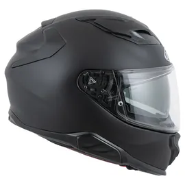 HJC Helmets F71 Matt Schwarz M