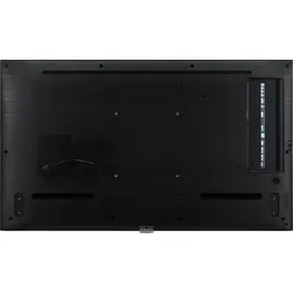 LG 98UH5J-H 98"