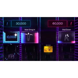 Dance Central 2