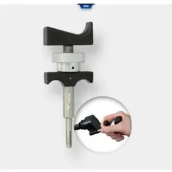 Brilliant Tools Zündspulen-Auszieher für VAG