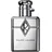 Ralphs Club New York Eau de Parfum 60 ml