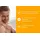 SIRIDERMA After Sun Lotion LSF 0 150 ml