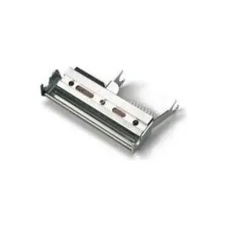Honeywell Kit, Printhead 300 DPI, PM45, Drucker Zubehör