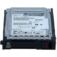 HP HPE SSD - Read Intensive - 1.92 TB